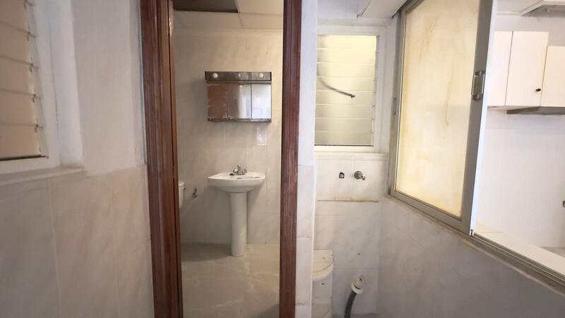3 Schlafzimmer Appartement zu verkaufen 3 Schlafzimmer Appartement zu verkaufen