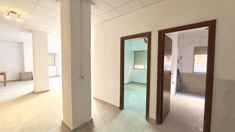3 Schlafzimmer Appartement zu verkaufen 3 Schlafzimmer Appartement zu verkaufen