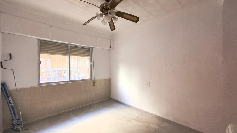 3 Schlafzimmer Appartement zu verkaufen 3 Schlafzimmer Appartement zu verkaufen