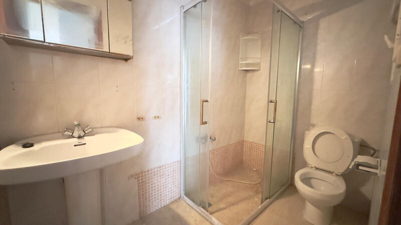 3 Schlafzimmer Appartement zu verkaufen 3 Schlafzimmer Appartement zu verkaufen