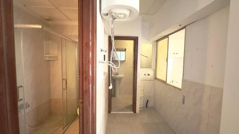 3 Schlafzimmer Appartement zu verkaufen 3 Schlafzimmer Appartement zu verkaufen
