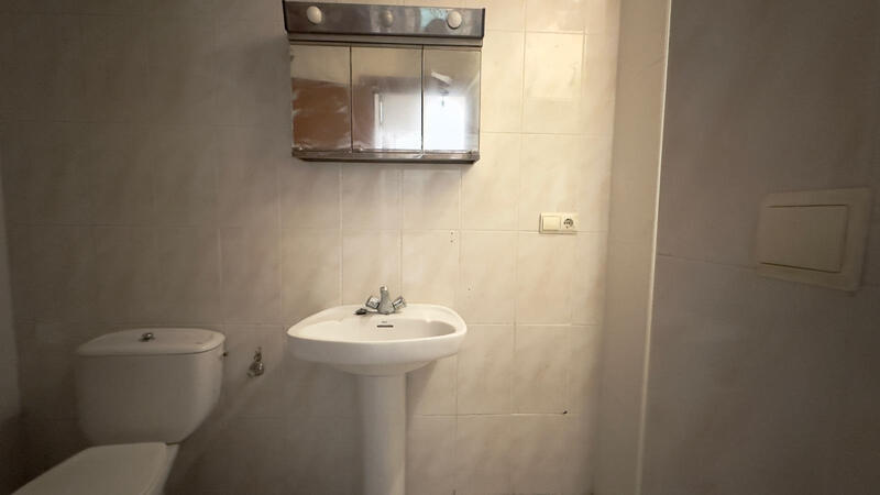 3 Schlafzimmer Appartement zu verkaufen 3 Schlafzimmer Appartement zu verkaufen