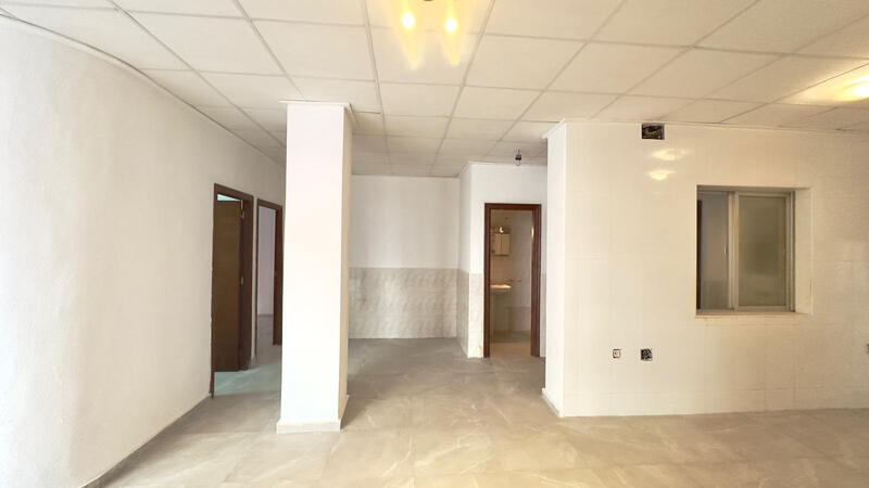 3 Schlafzimmer Appartement zu verkaufen 3 Schlafzimmer Appartement zu verkaufen