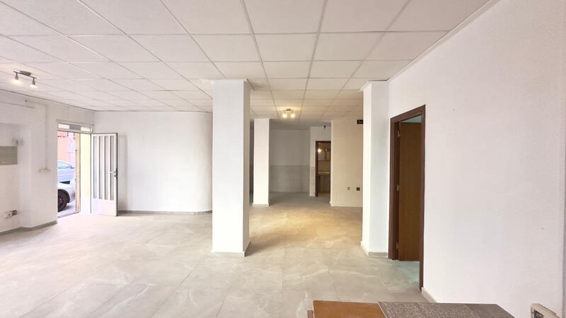 3 Schlafzimmer Appartement zu verkaufen 3 Schlafzimmer Appartement zu verkaufen