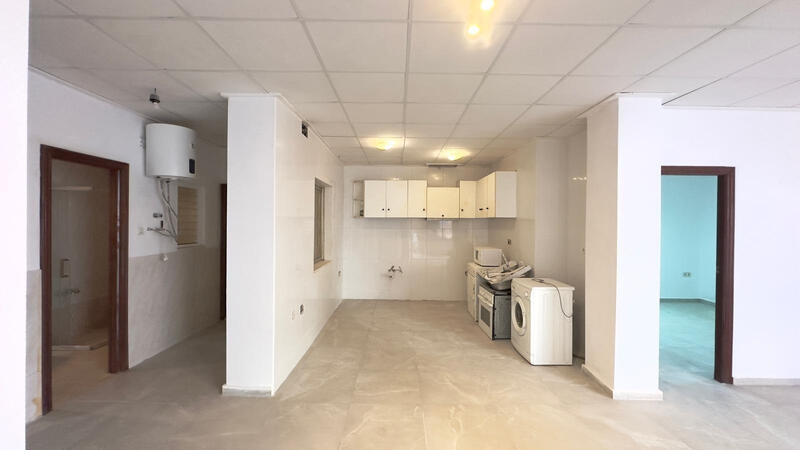 3 Schlafzimmer Appartement zu verkaufen 3 Schlafzimmer Appartement zu verkaufen