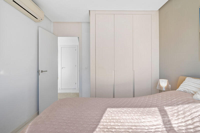 3 chambre Villa à vendre 3 chambre Villa à vendre