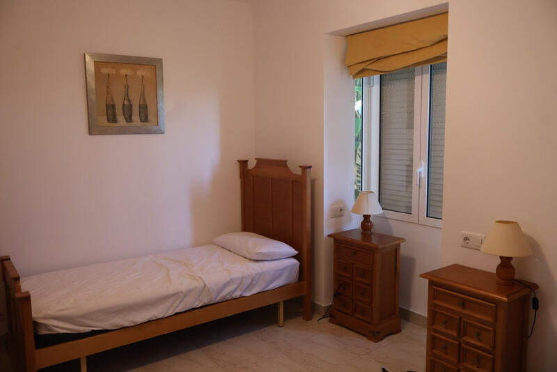 3 soverom Villa til salgs 3 soverom Villa til salgs