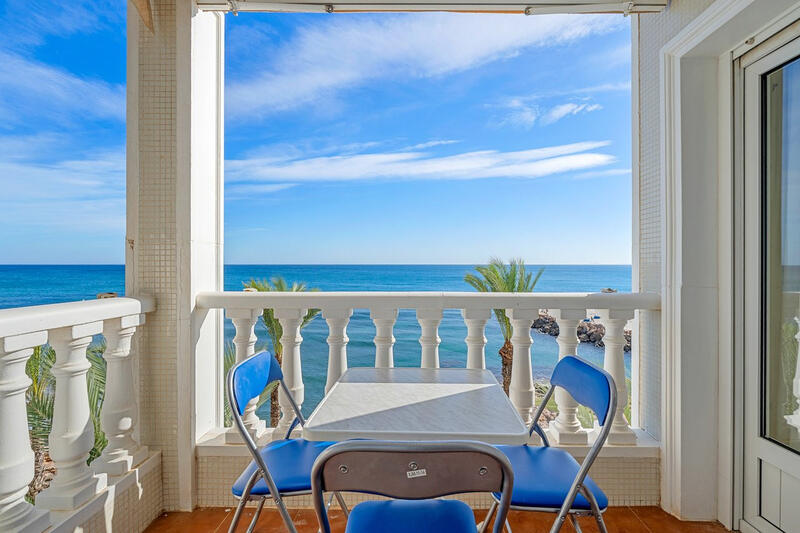 Appartement Te koop in Torrevieja, Alicante Appartement Te koop in Torrevieja, Alicante