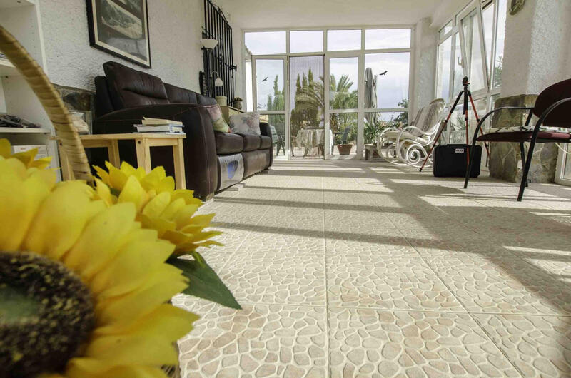 4 sovrum Villa till salu 4 sovrum Villa till salu