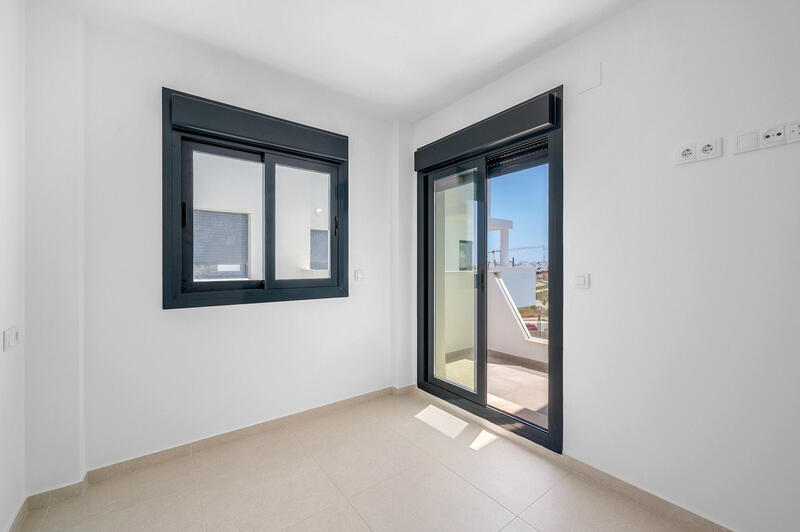 2 Schlafzimmer Appartement zu verkaufen 2 Schlafzimmer Appartement zu verkaufen