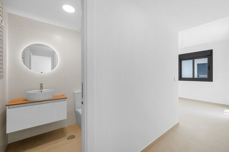 2 Schlafzimmer Appartement zu verkaufen 2 Schlafzimmer Appartement zu verkaufen