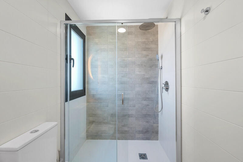 2 Schlafzimmer Appartement zu verkaufen 2 Schlafzimmer Appartement zu verkaufen