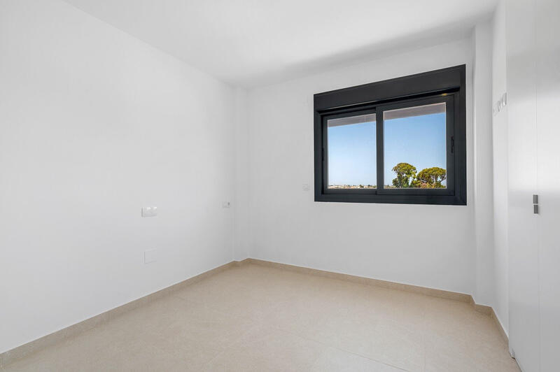 2 Schlafzimmer Appartement zu verkaufen 2 Schlafzimmer Appartement zu verkaufen