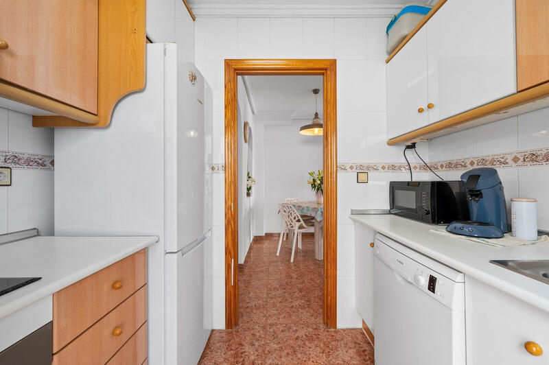 3 Schlafzimmer Villa zu verkaufen 3 Schlafzimmer Villa zu verkaufen
