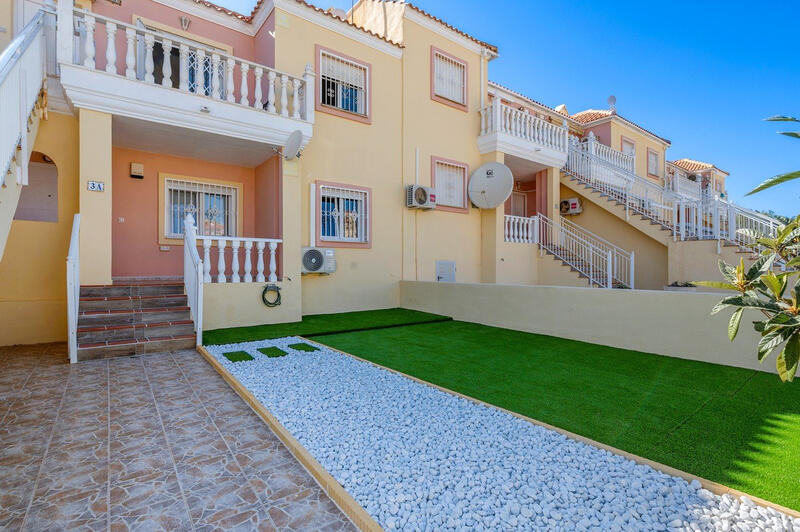 3 Cuarto Apartamento en venta 3 Cuarto Apartamento en venta