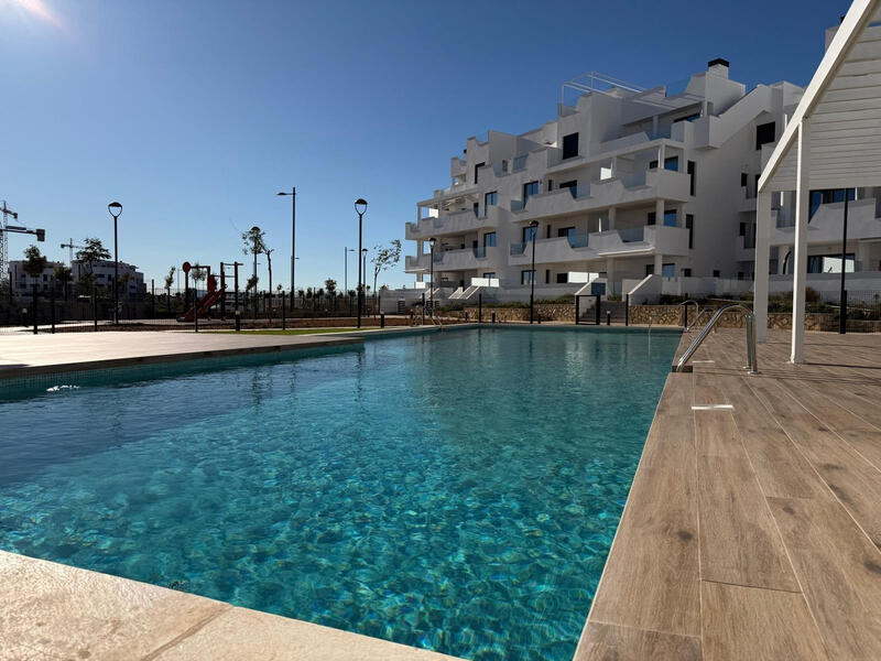 2 Cuarto Apartamento en venta 2 Cuarto Apartamento en venta