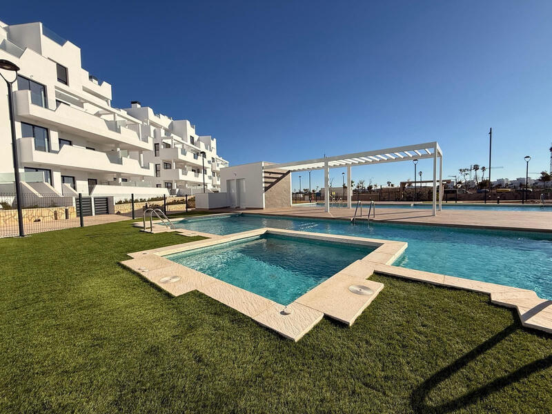 2 Cuarto Apartamento en venta 2 Cuarto Apartamento en venta