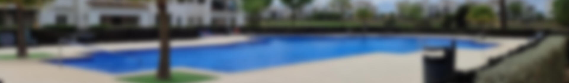 2 bedroom Apartment for sale 2 bedroom Apartment for sale