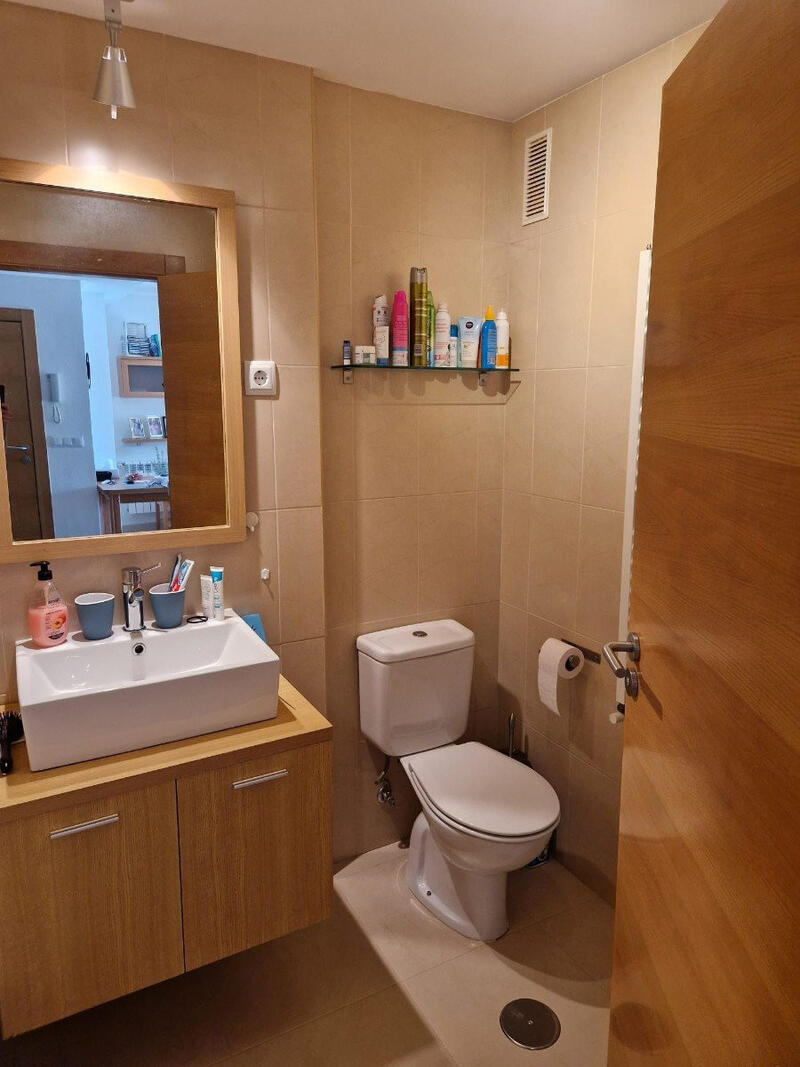 2 bedroom Apartment for sale 2 bedroom Apartment for sale