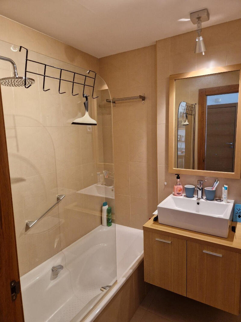 2 bedroom Apartment for sale 2 bedroom Apartment for sale