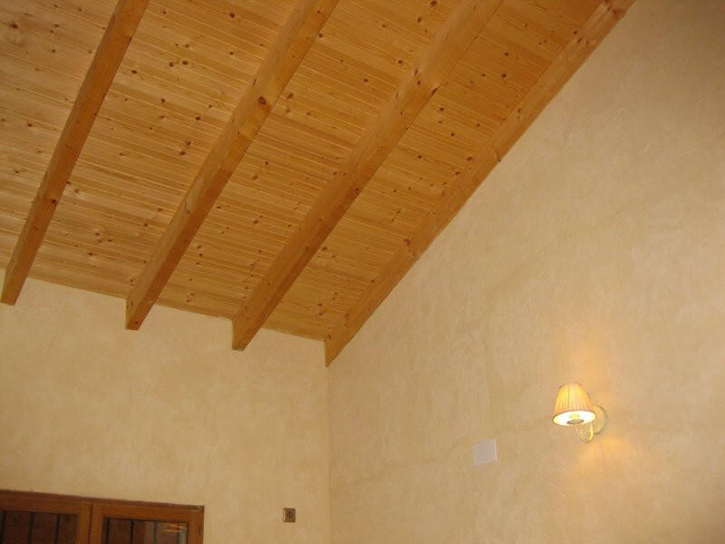 3 bedroom Country House for sale