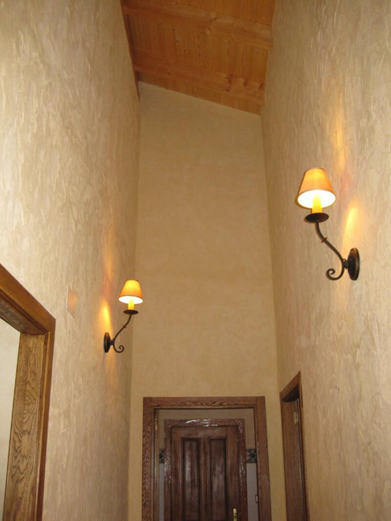 3 bedroom Country House for sale