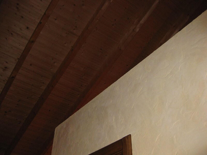 3 bedroom Country House for sale