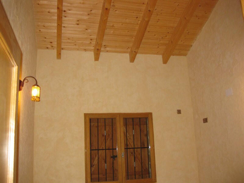 3 bedroom Country House for sale