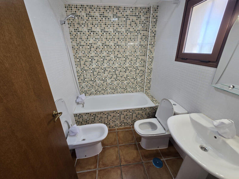 3 bedroom Duplex for sale 3 bedroom Duplex for sale