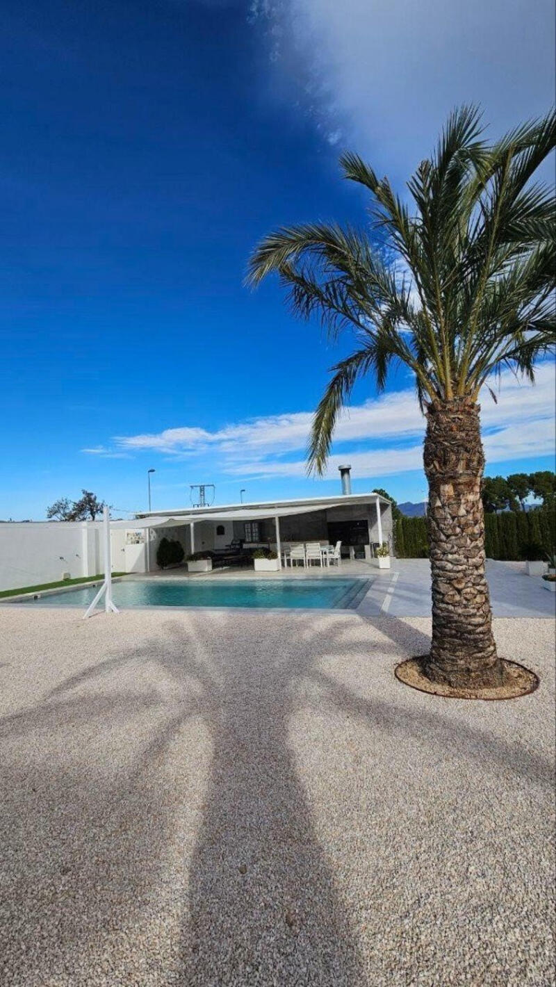 4 sovrum Villa till salu 4 sovrum Villa till salu