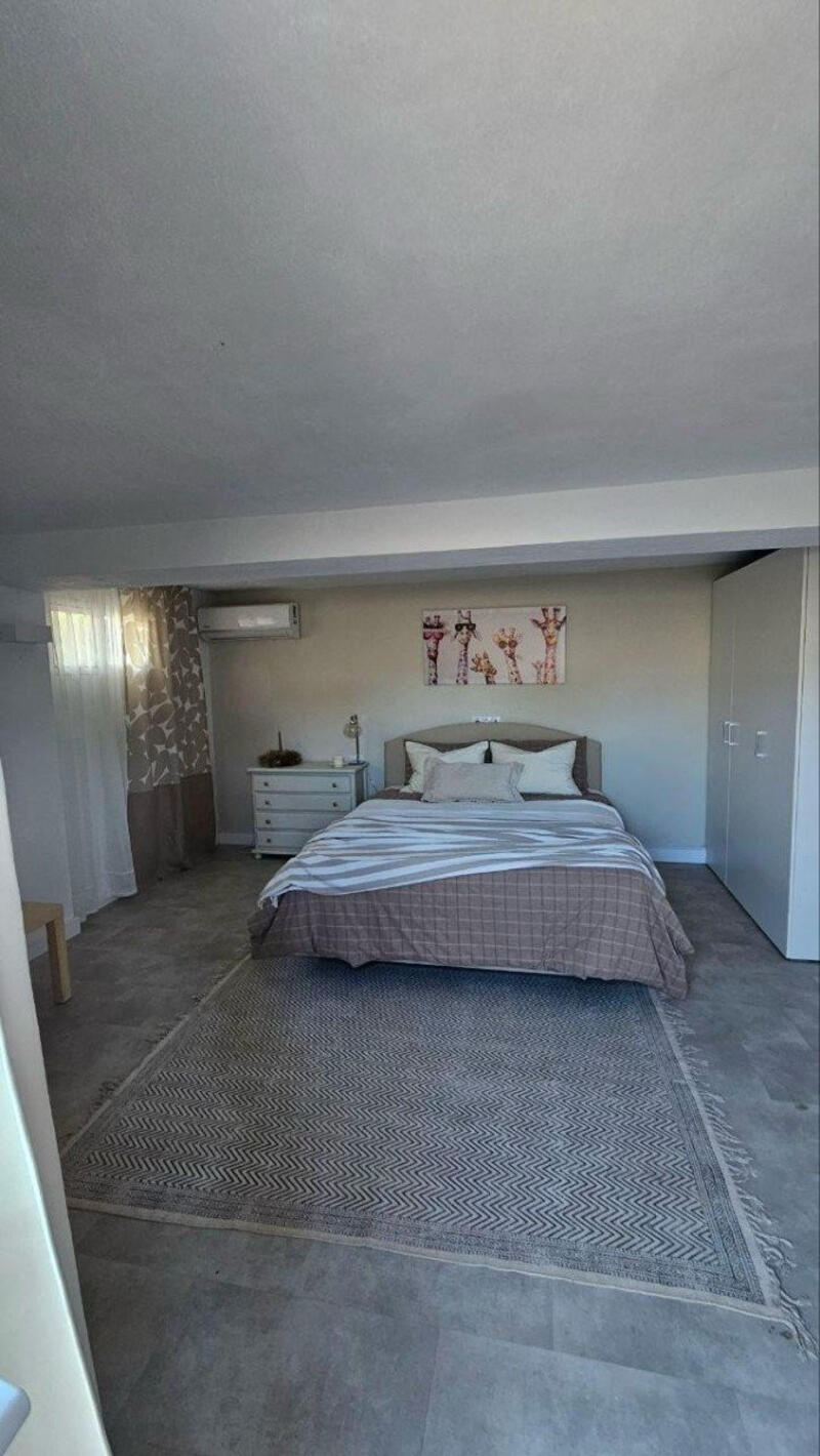 4 sovrum Villa till salu 4 sovrum Villa till salu