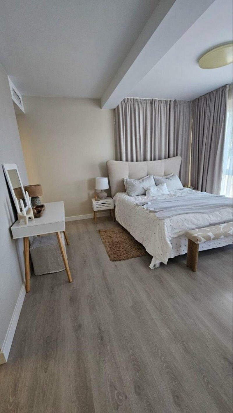 4 sovrum Villa till salu 4 sovrum Villa till salu