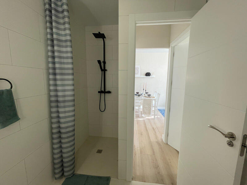 2 Cuarto Adosado en venta 2 Cuarto Adosado en venta
