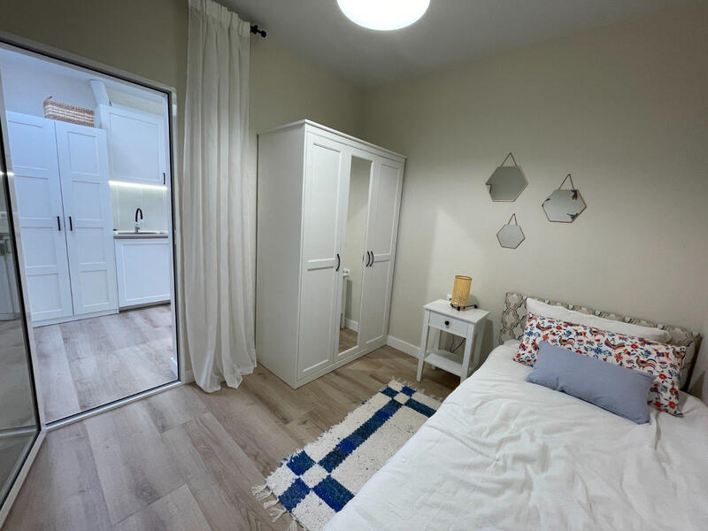 2 Cuarto Adosado en venta 2 Cuarto Adosado en venta