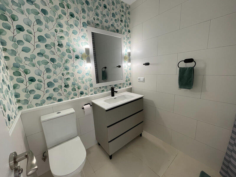 2 Cuarto Adosado en venta 2 Cuarto Adosado en venta