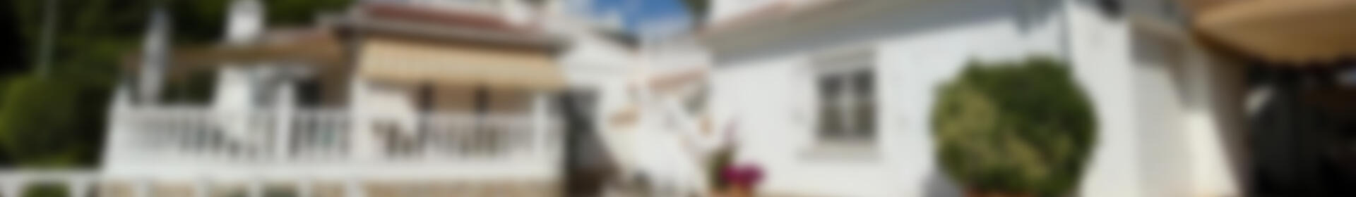 4 soverom Villa til salgs 4 soverom Villa til salgs