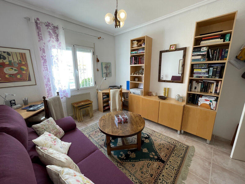 4 soverom Villa til salgs 4 soverom Villa til salgs