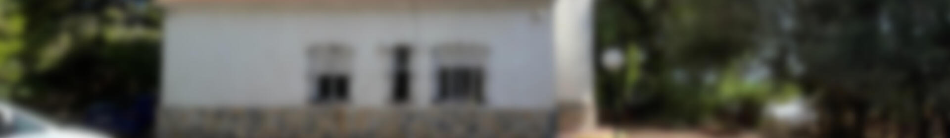 3 sovrum Lantställe till salu 3 sovrum Lantställe till salu