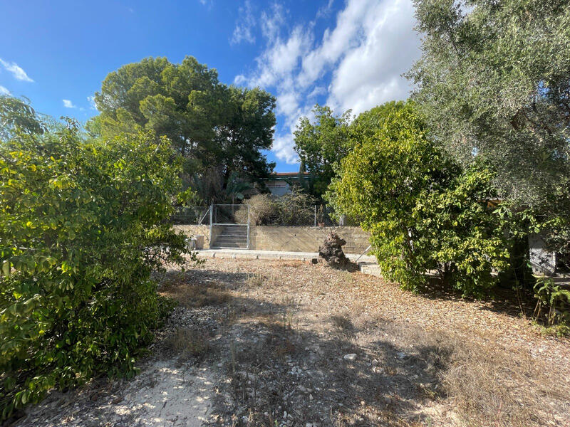 3 sovrum Lantställe till salu 3 sovrum Lantställe till salu