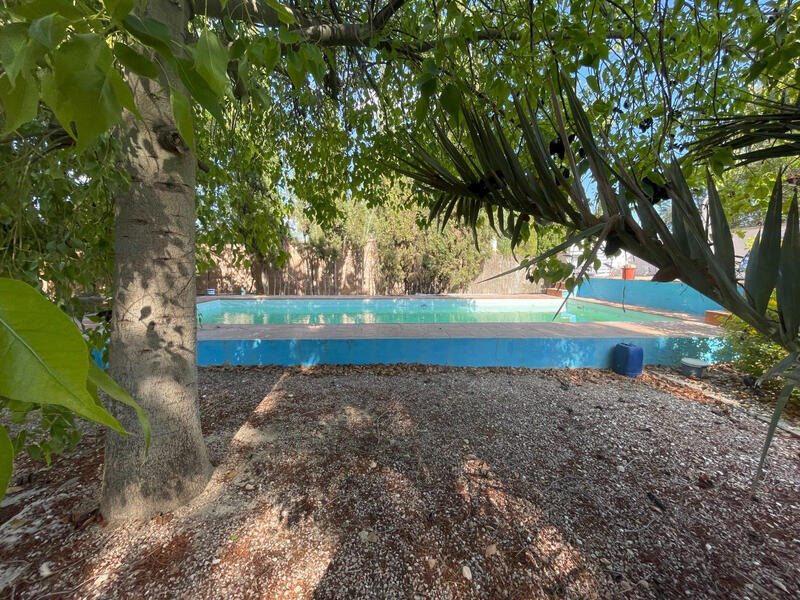 3 bedroom Country House for sale