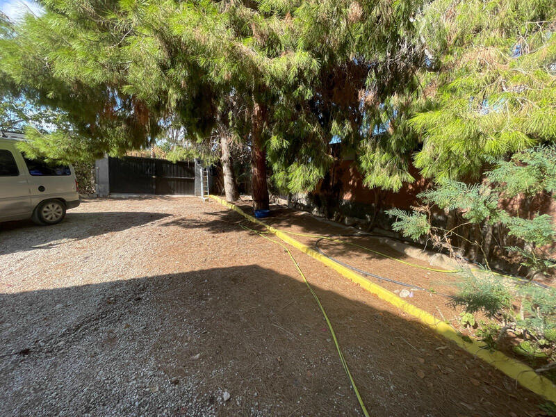 3 bedroom Country House for sale