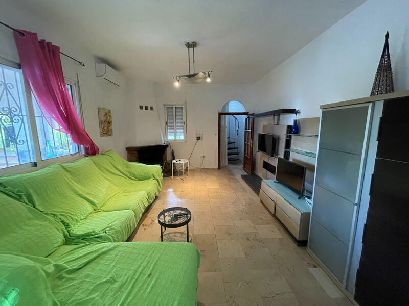 3 sovrum Lantställe till salu 3 sovrum Lantställe till salu