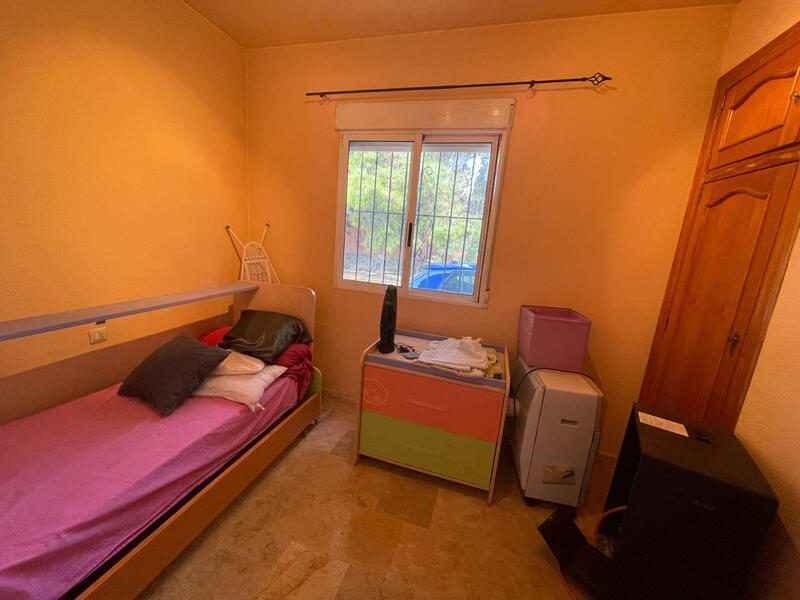 3 sovrum Lantställe till salu 3 sovrum Lantställe till salu