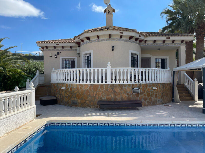 3 Cuarto Villa en venta 3 Cuarto Villa en venta