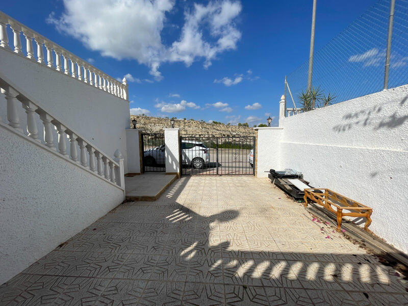 3 Cuarto Villa en venta 3 Cuarto Villa en venta