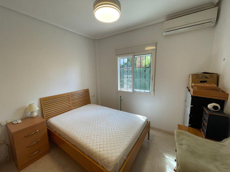 3 Cuarto Villa en venta 3 Cuarto Villa en venta