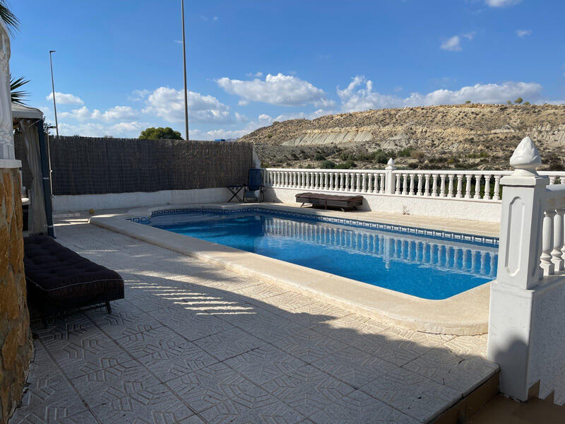 3 Cuarto Villa en venta 3 Cuarto Villa en venta