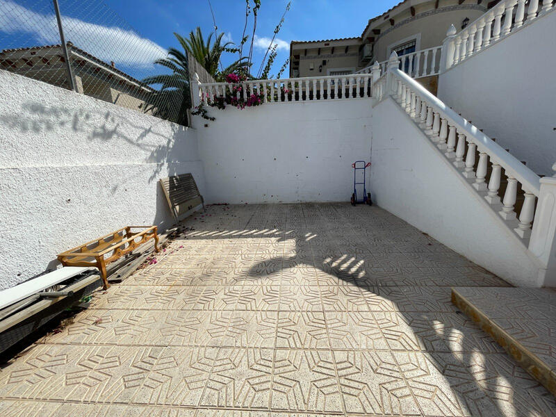 3 Cuarto Villa en venta 3 Cuarto Villa en venta