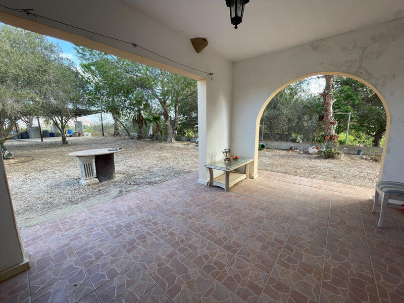 2 sovrum Lantställe till salu 2 sovrum Lantställe till salu