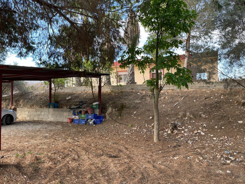 2 sovrum Lantställe till salu 2 sovrum Lantställe till salu